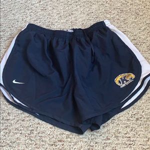 Kent state shorts